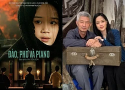 &#8220;Đào, phở và piano&#8221; làm từ ngân sách, khán giả vẫn mua 400.000 đồng/vé?