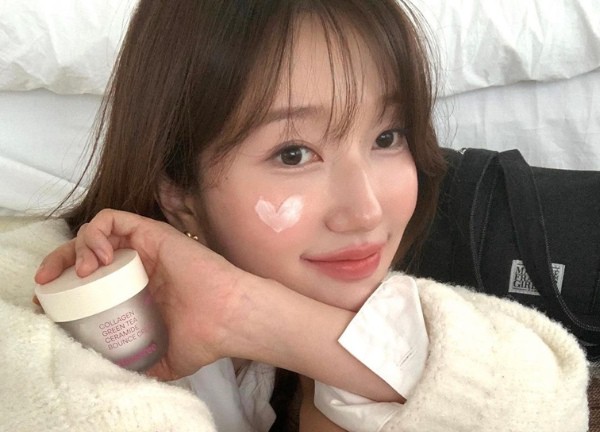 5 chiêu làm đẹp nhanh gọn giúp bảo toàn nhan sắc dịp cận Tết bận rộn