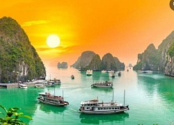 Báo quốc tế nêu lý do tại sao Việt Nam nằm trong những điểm đến ưa chuộng của du khách