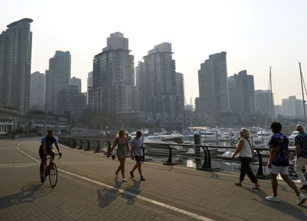 Canada tiếp tục gia hạn lệnh cấm người nước ngoài sở hữu nhà