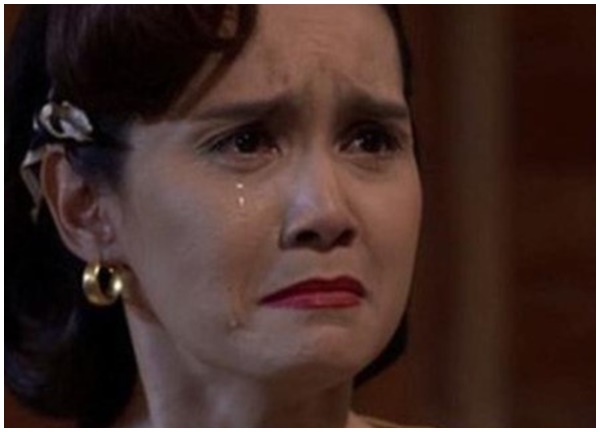 Chê thông gia quê mùa, mẹ chồng lẩm bẩm: 'Lên làm gì cho chật nhà', mẹ tôi đáp gọn 1 câu khiến bà xẩu hổ