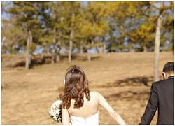 Cưới vợ trẻ măng nhỉnh hơn con 1 tuổi, ai cũng khuyên tôi suy nghĩ thật kỹ càng