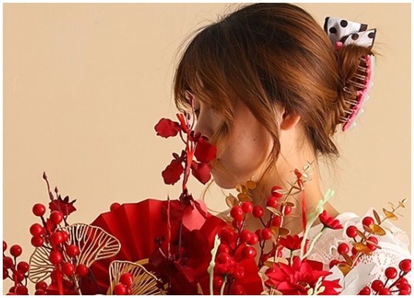 Dọn dẹp, bài trí nhà cửa chuẩn phong thủy đón Tết