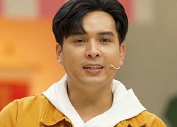 Đức Phúc thẳng thừng từ chối đề nghị của Quang Trung, Hồ Quang Hiếu tiết lộ điều bất ngờ về vợ trẻ