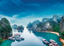 Đừng chỉ nhìn vào kỳ tích!