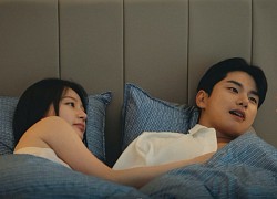 Khán giả 'Cô đi mà lấy chồng tôi' chỉ thích những cảnh có Lee Yi Kyung và Song Ha Yoon