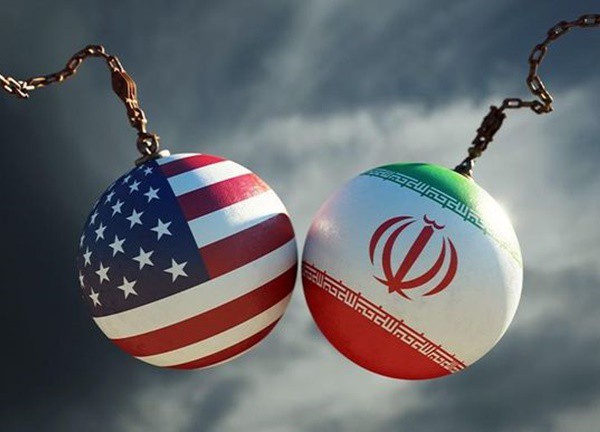 Không muốn đối mặt đàm phán với Mỹ, Iran dọa chẳng ngại trả đũa mọi cuộc tấn công