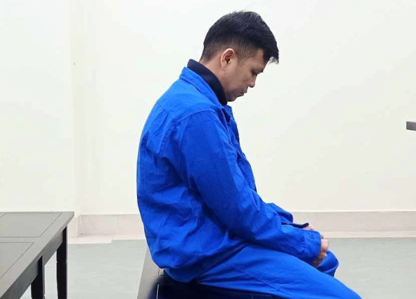 Mạo nhận giám đốc, có bố vợ là tổng giám đốc để lừa bán nhà, chiếm đoạt tiền tỷ