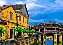 Sa Pa, Hội An được bình chọn là điểm đến lý tưởng ở Đông Nam Á
