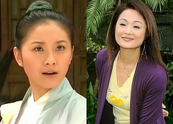 Sao nữ bị bắt cóc giữa phim trường vì giống bạn gái đạo diễn, 100 tỷ cả đời tích góp bị mẹ hại mất sạch