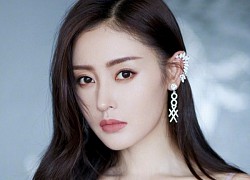 Top 1 Weibo: Mỹ nhân đăng đàn mắng MXH "tâm thần", sự nghiệp tụt dốc vì vạch mặt bạn diễn "tra nam"?