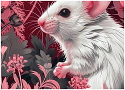 Xuân mới lộc mới: 3 con giáp sự nghiệp tăng tốc, vừa giàu có vừa may mắn