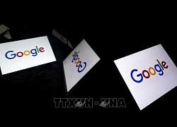 Google đồng ý trả 350 triệu USD giải quyết vụ kiện liên quan bảo mật dữ liệu