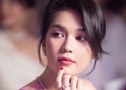 Ngọc Trinh liệu còn đường trở lại showbiz?