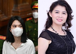 Oai phong trên mạng xã hội và cái kết chốn lao tù