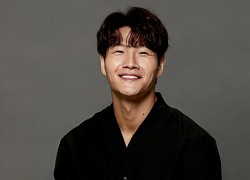 Rầm rộ nghi vấn Kim Jong Kook sắp kết hôn, gửi hẳn thông điệp tới bạn gái trước mặt Song Ji Hyo và dàn sao tại Running Man