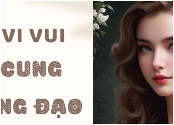 Tử vi vui 12 cung hoàng đạo ngày 7/2: Song Ngư ổn định, Kim Ngưu chậm trễ