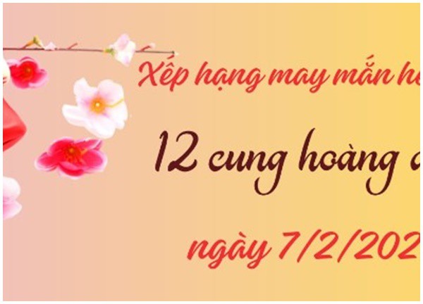 Thông điệp Tarot ngày 7/2/2024 cho 12 cung hoàng đạo: Song Tử bốc lá The Hanged Man, Xử Nữ bốc lá The Devil