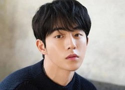 Xuất hiện cú twist bất ngờ trong vụ scandal Nam Joo Hyuk bạo lực học đường