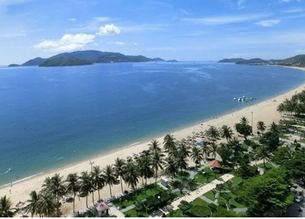 10 địa điểm du lịch Nha Trang đẹp và hấp dẫn bậc nhất