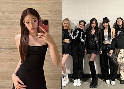 Dân Hàn cho rằng sự thành công của BLACKPINK là lý do tài phiệt muốn làm idol