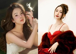 Điểm danh 4 bà mẹ đơn thân của showbiz Việt: Tài sắc vẹn toàn, nuôi con cực khéo