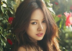 Lee Hyori dính phốt ngay ngày cuối năm: Tỏ thái độ trịch thượng như "tát nước vào mặt" 1 sao nữ!