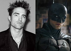 Robert Pattinson và dàn sao Hollywood nói dối tuổi, lươn lẹo đủ kiểu để nhận vai