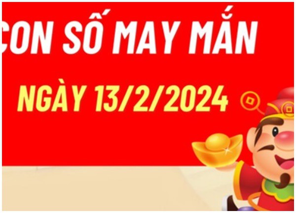 Xếp hạng may mắn của 12 con giáp ngày 13/2/2024: 1 ngày thiếu may mắn của Dần, Thân và Hợi