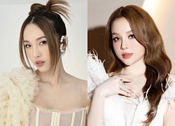 Bạn thân hé lộ Huyền Baby bị chồng &#8220;phong ấn&#8221;, người trong cuộc phản ứng ra sao?
