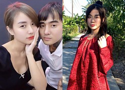 Đạt G đăng ảnh bạn gái Cindy Lư, còn nhắn nhủ tình cảm ngay dịp Valentine