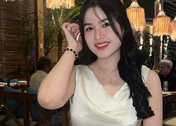 "Hụt kèo" với kỹ sư lương tháng 100 triệu, hotgirl 2k2 rốp rẻng khoe ảnh hẹn hò Valentine cực ngọt bên người mới?