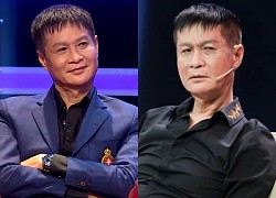 Lê Hoàng: Vị đạo diễn nhiều tranh cãi nhất, hôn nhân kín tiếng với vợ giáo viên