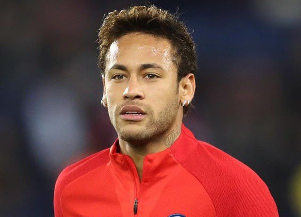 Neymar sắp có bến đỗ mới đầy bất ngờ