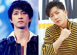 Cựu thành viên Super Junior xót xa nhớ lại bản hợp đồng nô lệ 13 năm với SM: "Bố tôi nói ông bán con cho họ mất rồi"