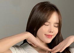 Không chỉ Song Hye Kyo, nhiều mỹ nhân Việt cũng thành công ngừa lão hóa nhờ nước ép một loại củ