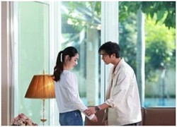 Lần thứ 2 đi họp lớp, tôi bất ngờ trước lời đề nghị "góp con cùng nuôi chung" của cậu bạn