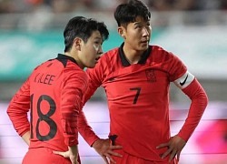 Lee Kang-in là ai?