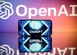 Mỹ: OpenAI đạt thỏa thuận định giá công ty từ 80 tỷ USD