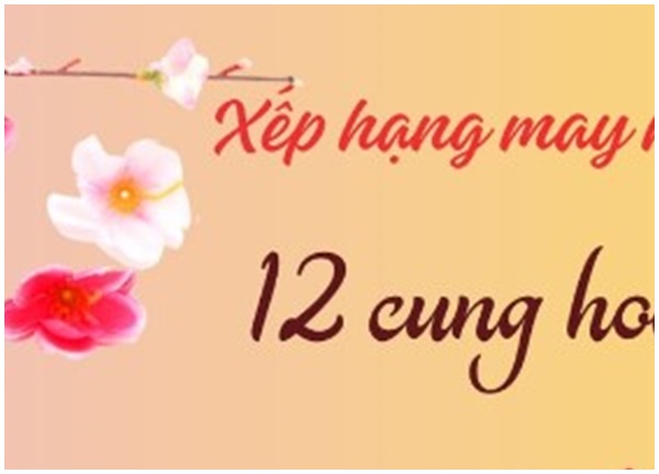 Tử vi thứ 6 ngày 16/2/2024 của 12 cung hoàng đạo: Ma Kết thời vận chưa hanh thông, Song Ngư bớt tay nhanh hơn não