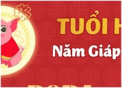 Đầu năm nên mua gì, kiêng gì để rước lành tránh dữ?