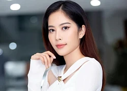 Động thái của Nam Em khi bị Sở Thông tin Truyền thông rà soát vụ livestream