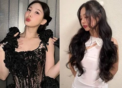 Nayeon (TWICE) sao chép trang phục diễn của Jennie (BLACKPINK), thực hư ra sao?