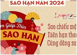 Những tuổi đại kỵ khi xây nhà trong năm Giáp Thìn 2024, cần lưu ý để tránh "tai bay vạ gió"