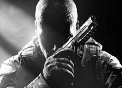 Thời điểm ra mắt Call of Duty năm 2024 đã được hé lộ