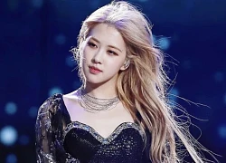 Tương lai của Blackpink khi các thành viên "đua nhau" mở công ty riêng