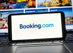 Booking.com đối mặt khoản phạt 530 triệu USD vì vi phạm luật cạnh tranh