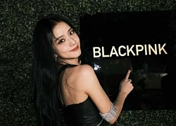 Lí do Jisoo được xem là thành viên giàu nhất Blackpink, kiếm được 30% thu nhập nhóm