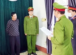 Chiêu trò thuê xe tự lái rồi đưa đi cầm đồ