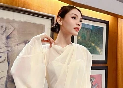 Hoa hậu Mai Phương mất cơ hội vào thẳng top 40 Miss World 2023